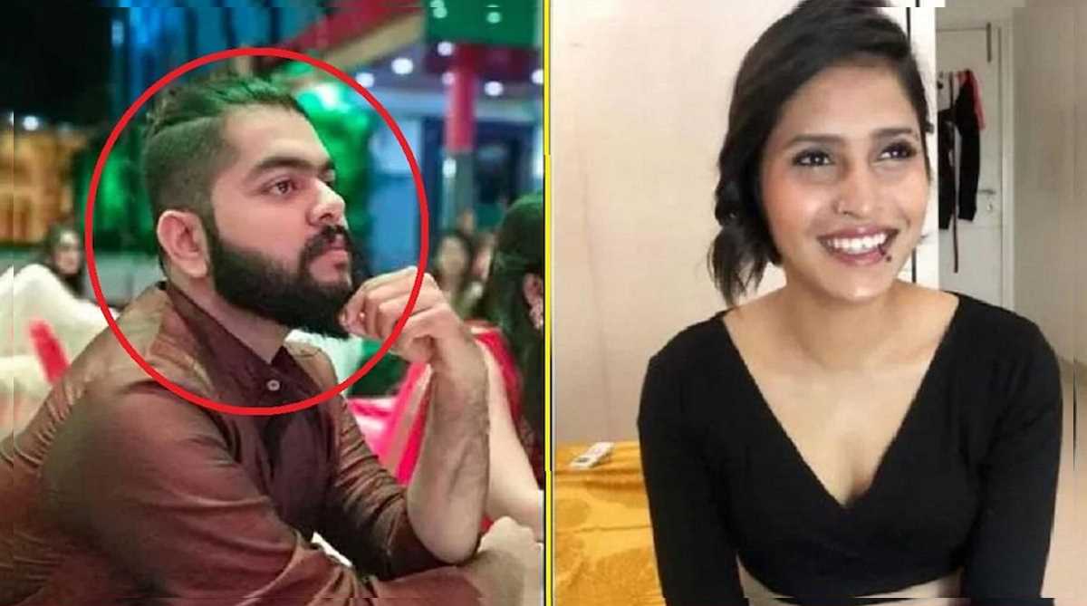 पुलिस आज करा सकती है श्रद्धा हत्याकांड के आरोपी आफताब का नार्को टेस्ट